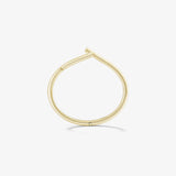 Oera Bracelet Yellow Gold