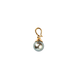 Pearl Charm