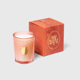 La Petite Bougie Candle-Tuileries: 70g