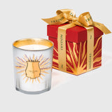 Scented Candle 270G Christmas - ALTAIR