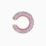 California Ear Cuff