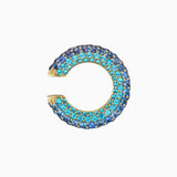 California Ear Cuff