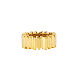 GOLDEN MILLI STACKER BAND