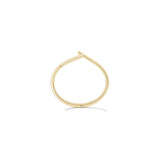 OERA BRACELET WITH DIAMOND