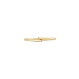 OERA BRACELET WITH DIAMOND