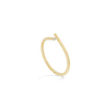 OERA BRACELET WITH DIAMOND