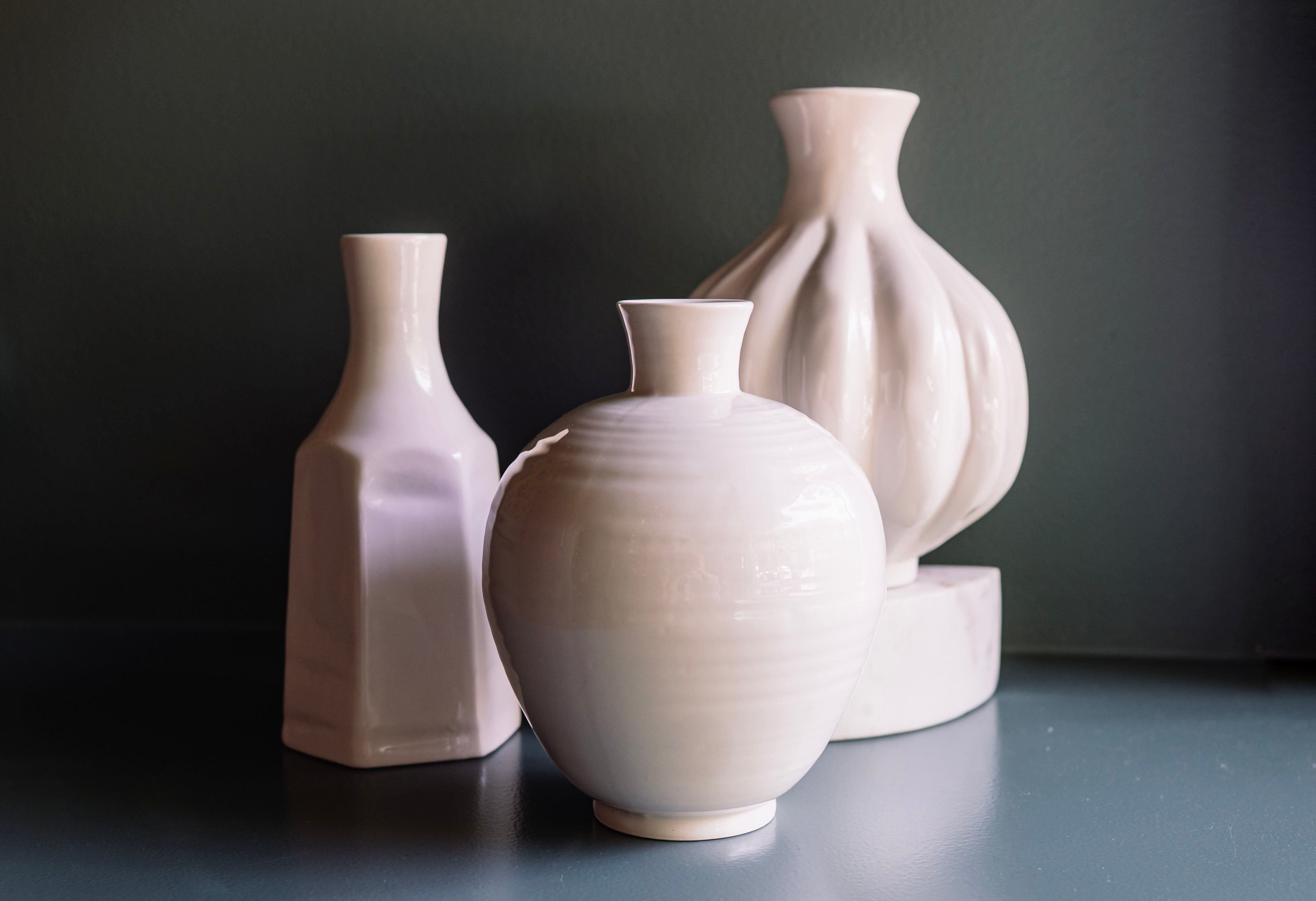 Ceramics