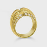The Rosie Ring