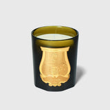 Classic Scented Candle-Gabriel : 270G