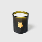 La Petite Bougie Candle - Gabriel
