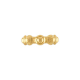 Pop Vic Ring - Small
