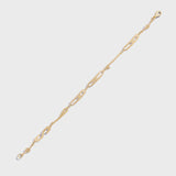 Always Bracelet