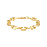 Atha Chain Bracelet