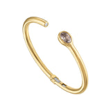Atha Cuff - Diaspore
