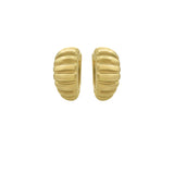 Bombshell Hoops Mini