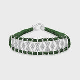 Buzios Pine Bracelet