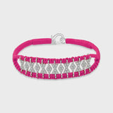 Buzios Rani bracelet