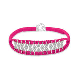 Buzios Rani bracelet