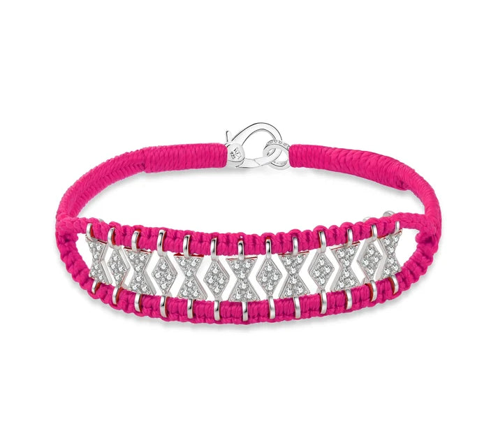 Buzios Rani bracelet