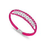 Buzios Rani bracelet
