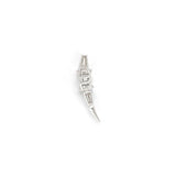 Diamond Alligator Climber