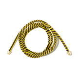 Knot the String Project