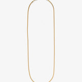 Cascade 1.9mm Chain