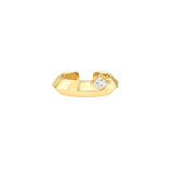 Chasm Ear Cuff
