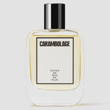 Carambolage - Extrait de Parfum 50ML