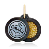 Caviar