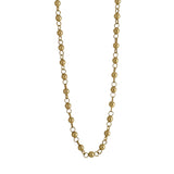 Rosary Chain