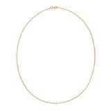 Barleycorn Chain