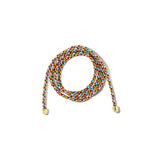 Knot the String Project
