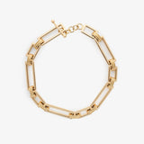 Deco Link Bracelet