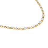 Diana Chain