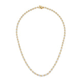 Diana Chain
