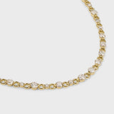 Diana Chain Bracelet