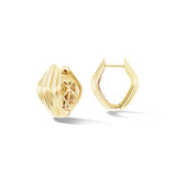 Intention Hoops