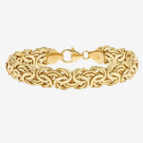 Empress Bracelet