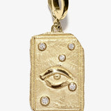 Guardian Medium Relic Coin