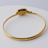 Into the Wild Bangle