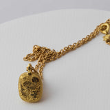 Phoebe Pendant