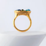 Enchanted Ring