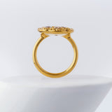 Epoch Ring