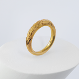 Fredag Ring