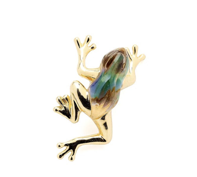 Slide image