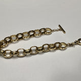Moa Bracelet XL
