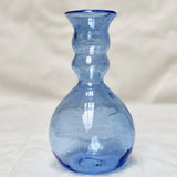 Laveno Montebello Light Blue