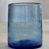 Rodi Glass Light Blue