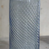 Ice Tea Venezia Light Blue